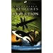 Incredible Creatures that Defy Evolution 2 [VHS]