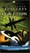 VHS : Incredible Creatures that Defy Evolution 2