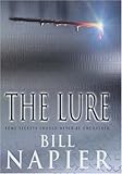 The lure