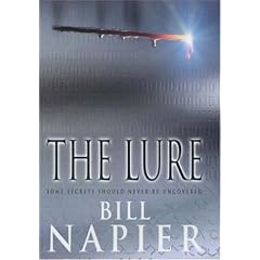 The Lure