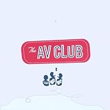 Av Club Av Club
