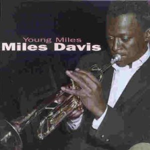 CD-Charts  Music : Young Miles