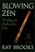 Reviews and more information on Amazon