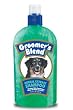 Synergy Groomer's Blend Herbal Extract Shampoo, 17 Ounce