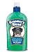 Pet Supplies : Synergy Groomer's Blend Herbal Extract Shampoo, 17.3 Ounce