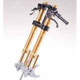 ディテールアップパーツシリーズ 1/12 YZR-M1 '04 フロントフォークセット