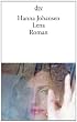 Lena: Roman