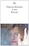 Lena: Roman
