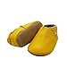 Sayoyo Lowest Best Baby Soft Sole Prewalkers Baby Toddler Shoes Cattle cashmere Shoes