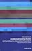 Book Commonsense Methods for Children with Special Needs: Strategies for the Regular Classroom