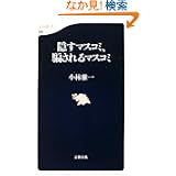 商品の詳細