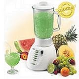 Black & Decker 10-Speed Blender