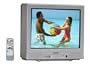 Sylvania 6420FB 20" Pure Flat Television