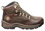 Timberland Men’s Chocorua Trail Mid Gtx 1 Hiking Boot