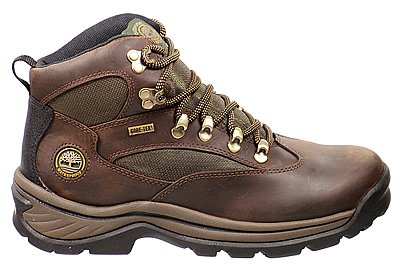 Timberland CHOCORUA TRAIL 15130 Herren Sportschuhe - Wandern