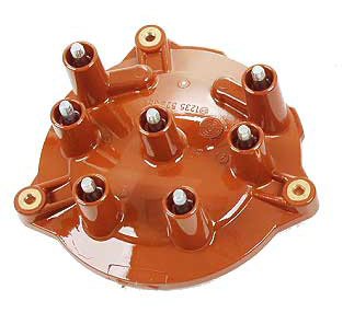 Bosch 03240 Distributor Cap On Sale