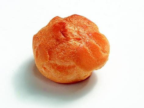Pidy Mini Cream Puff Shells by Pidy