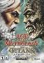 Age of Mythology: The Titans Expansion Pack