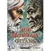 Age of Mythology: The Titans Expansion Pack