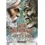 Age of Mythology: The Titans Expansion Pack