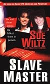 Slave Master (Pinnacle True Crime)