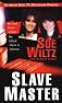 Slave Master (Pinnacle True Crime)