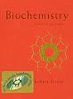 Biochemistry