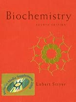 Biochemistry