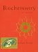 Biochemistry
