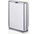 Amcor Washable HEPA Air Purifier