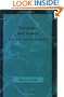 Language and Reason: A Study of Habermas's Pragmatics (Studies in Contemporary German Social Thought)