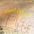 Klassik f�r Kinder