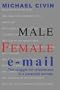 Male Female Email