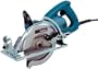 Makita 5277B 7-1/4-Inch Hypoid Saw