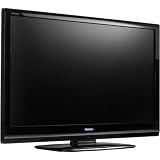 Toshiba REGZA 46RV535U 46-Inch 1080p LCD HDTV