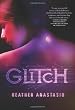 Glitch