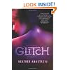 Glitch
