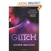 Glitch (Glitch - Trilogy)