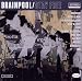 Brainpool-Stay Free
