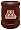 Minnesota Golden Gophers
