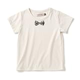 D.fesense トロンプルイユTシャツM/90/オフ AP703370290