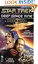 Betrayal (Star Trek Deep Space Nine, No 6)