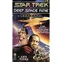 Betrayal (Star Trek Deep Space Nine, No 6)