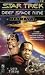 Betrayal (Star Trek Deep Space Nine, No 6)