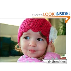 ALIEXPRESS.COM : BUY CROCHET LACE FLOWER PEARL HAT BEANIES INFANT