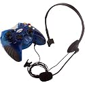 Xbox Wireless Live Controller