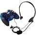 Xbox Wireless Live Controller