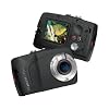 SeaLife Mini II Underwater Shock & Waterproof Digital Camera