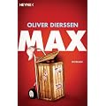 Max: Roman