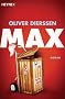 Max: Roman